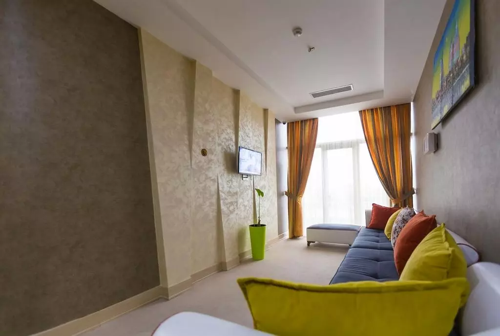 Asena Hotel_baku_shabavizparvaz_06.jpg